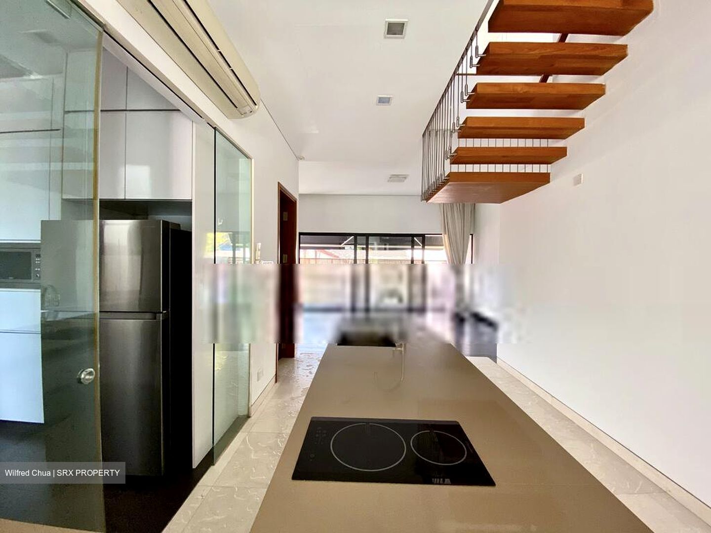 Lorong Pisang Raja (D21), Terrace #610403631